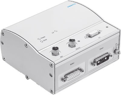 Festo 540366
