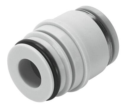 Festo 132637 Cartridge QSPKG20-3/8-U