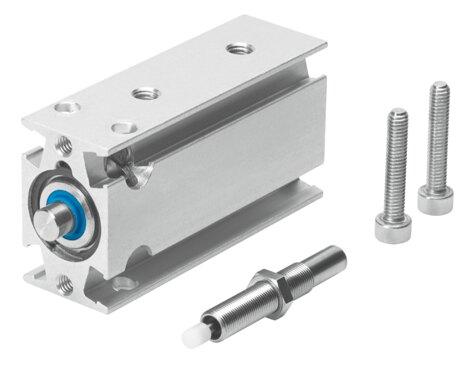 Festo 562591 Wait position BAW-HSW-16