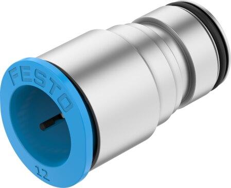 Festo 8174171 Cartridge NPQX-D-PC19-Q12-P10