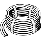 Festo 11958