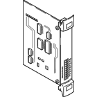 Festo 170177