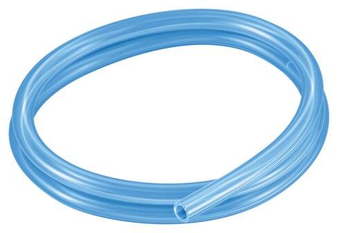 Festo 8048682 Plastic tubing PUN-H-6X1-TBL-500