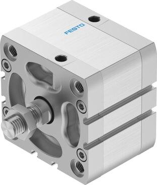 Festo 536355 Compact cylinder ADN-80-20-A-P-A