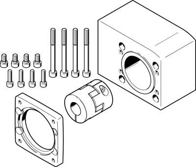 Festo 2222582