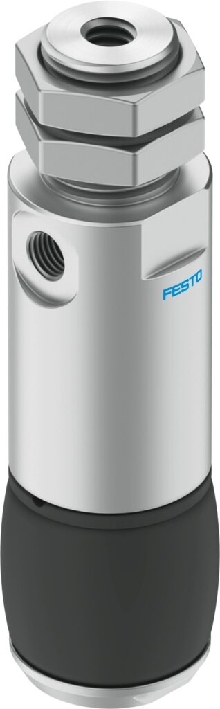 Festo 1320791