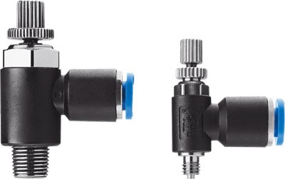 Festo 197480