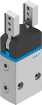 Festo 1310159 Radial gripper DHRS-10-A