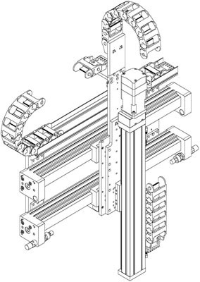 Festo 574532