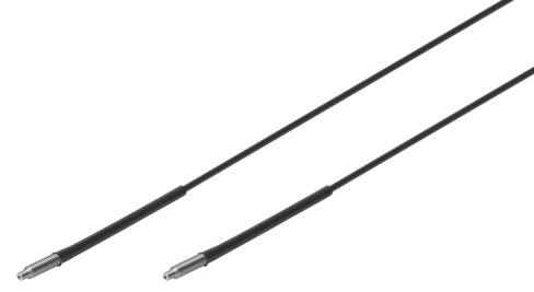Festo 552812 Fiber-optic cable SOOC-TB-M4-2-R25