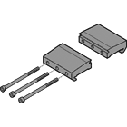 Festo 163243