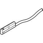 Festo 173218