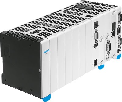 Festo 567869