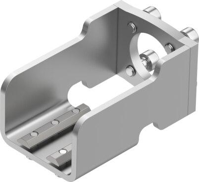 Festo 5172843 Adapter kit EAHA-P2-25
