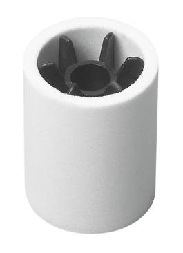 Festo 547957 Filter cartridge LFP-DB-MINI-5M