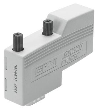 Festo 533780 Plug FBS-SUB-9-WS-PB-K