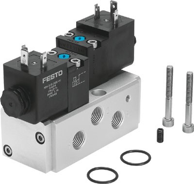 Festo 547029