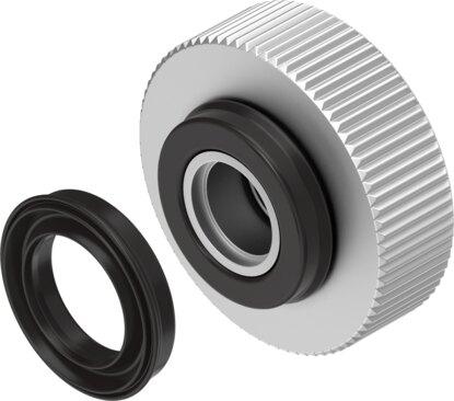 Festo 8034611 Seal-SET VAMC-B10-A-B-S8