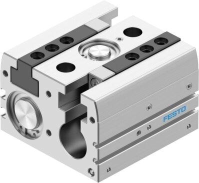 Festo 8200779 Parallel gripper HPPL-32-40-A-F1A
