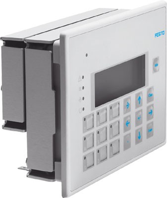 Festo 541999