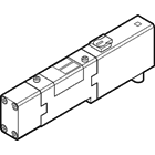 Festo 151701