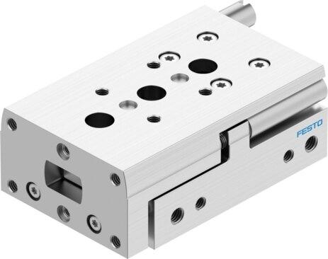 Festo 8085166 Mini slide DGST-10-30-Y12A