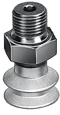 Festo 35418