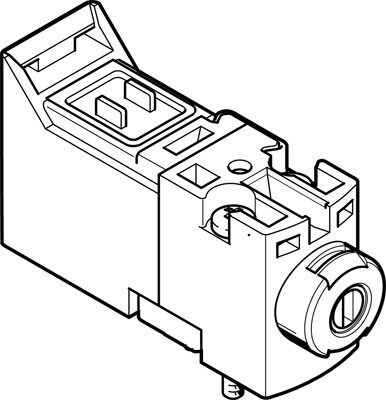 Festo 8025226