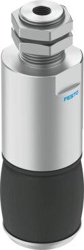 Festo 1320773 Bellows gripper DHEB-41-E-D-E-L