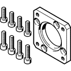 Festo 559800