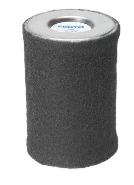 Festo 539134 Filter cartridge LFPU-1/4-3/8