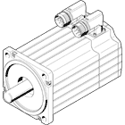Festo 526736