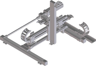 Festo 543039