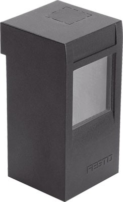 Festo 537074