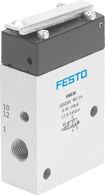 Festo 555620