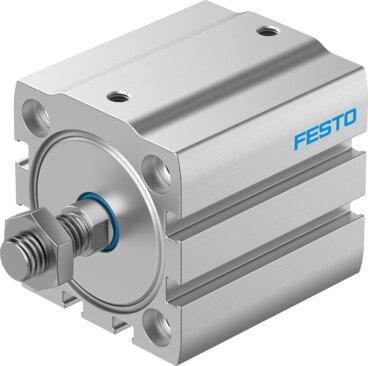 Festo 8092050 Compact cylinder ADN-S-40-5-A-P-A