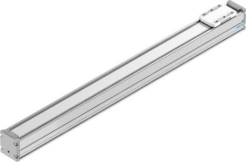 Festo 8062806 Guide axis ELFC-KF-45-500