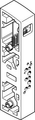 Festo 548424