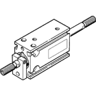 Festo 158586