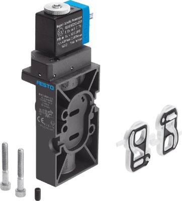 Festo 535988