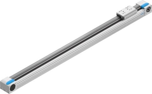 Festo 3013357 Belt driven linear actuator EGC-80-1000-TB-KF-0H-GK