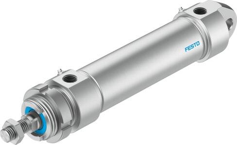 Festo 552791 Round cylinder CRDSNU-32-