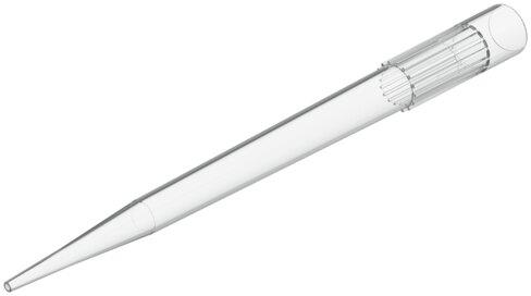 Festo 8160284 Disposable tip DHAP-1000-TA1-P960R
