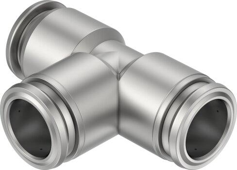 Festo 8085721 Plug connector NPQR-T-Q14-E