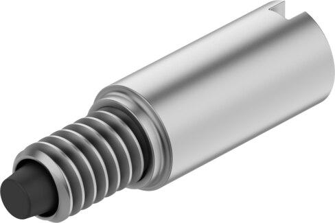 Festo 8159471 Shock absorber DYEF-G8-S-M5-Y1