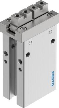 Festo 8116767 Parallel gripper DHPC-10-A-NC-S-2