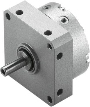 Festo 173189 Rotary actuator DSM-6-180-P