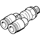Festo 132024