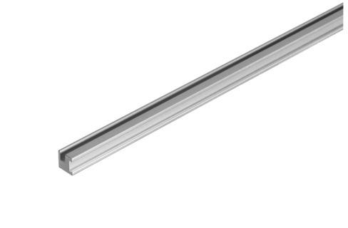 Festo 9363 Profile strip NRQ-8-480