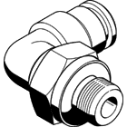 Festo 193418